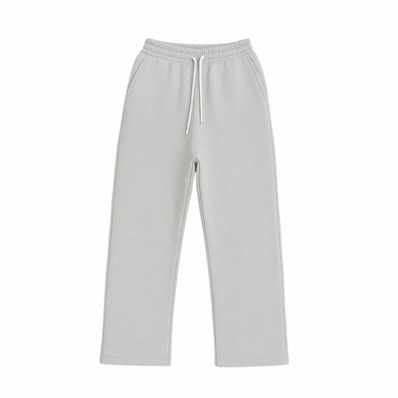 Ensemble NovaParis Gris