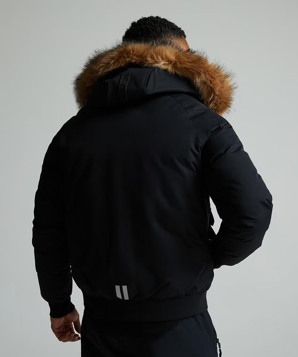 Zavetti Canada Abelli 2.0