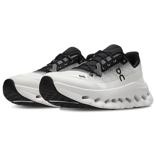 Cloudtilt Ivory Black