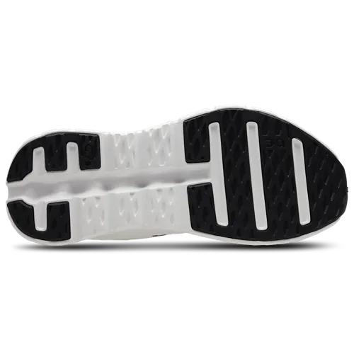 Cloudtilt Ivory Black