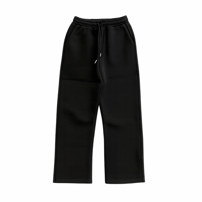 Ensemble NovaParis Noir