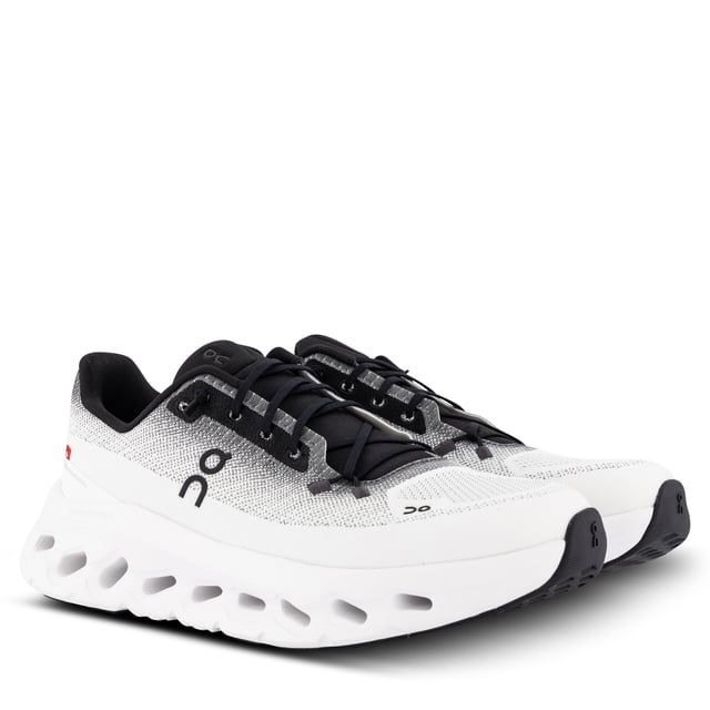 Cloudtilt Blanc Noir