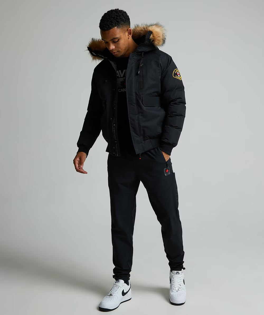 Zavetti Canada Abelli 2.0