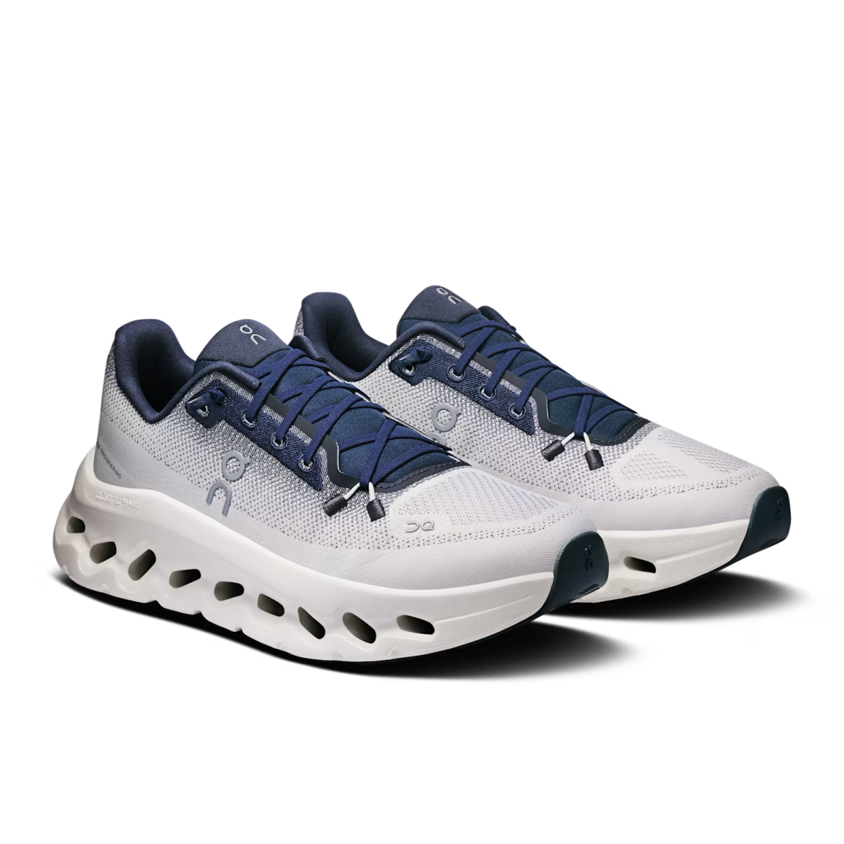 Cloudtilt Ivory Tempest