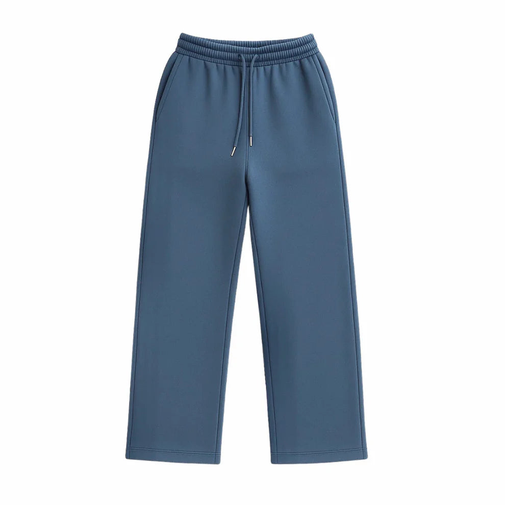 Ensemble NovaParis Bleu