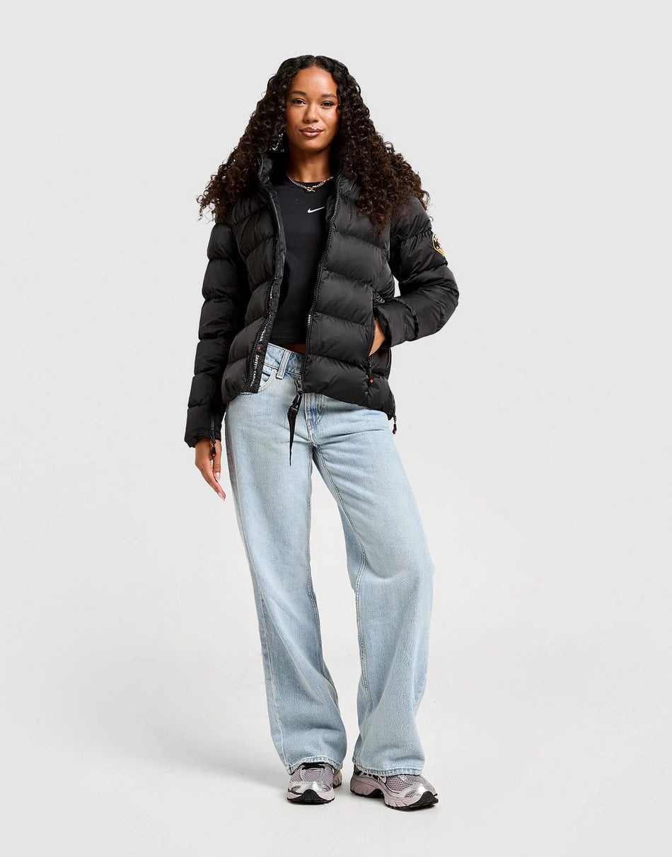 Zavetti Canada Doudoune Virna