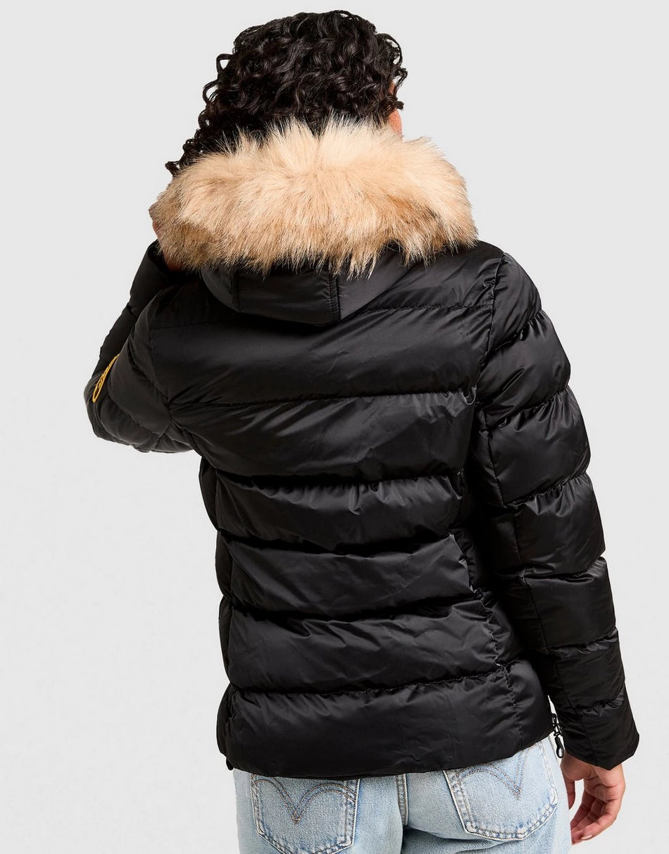 Zavetti Canada Doudoune Virna