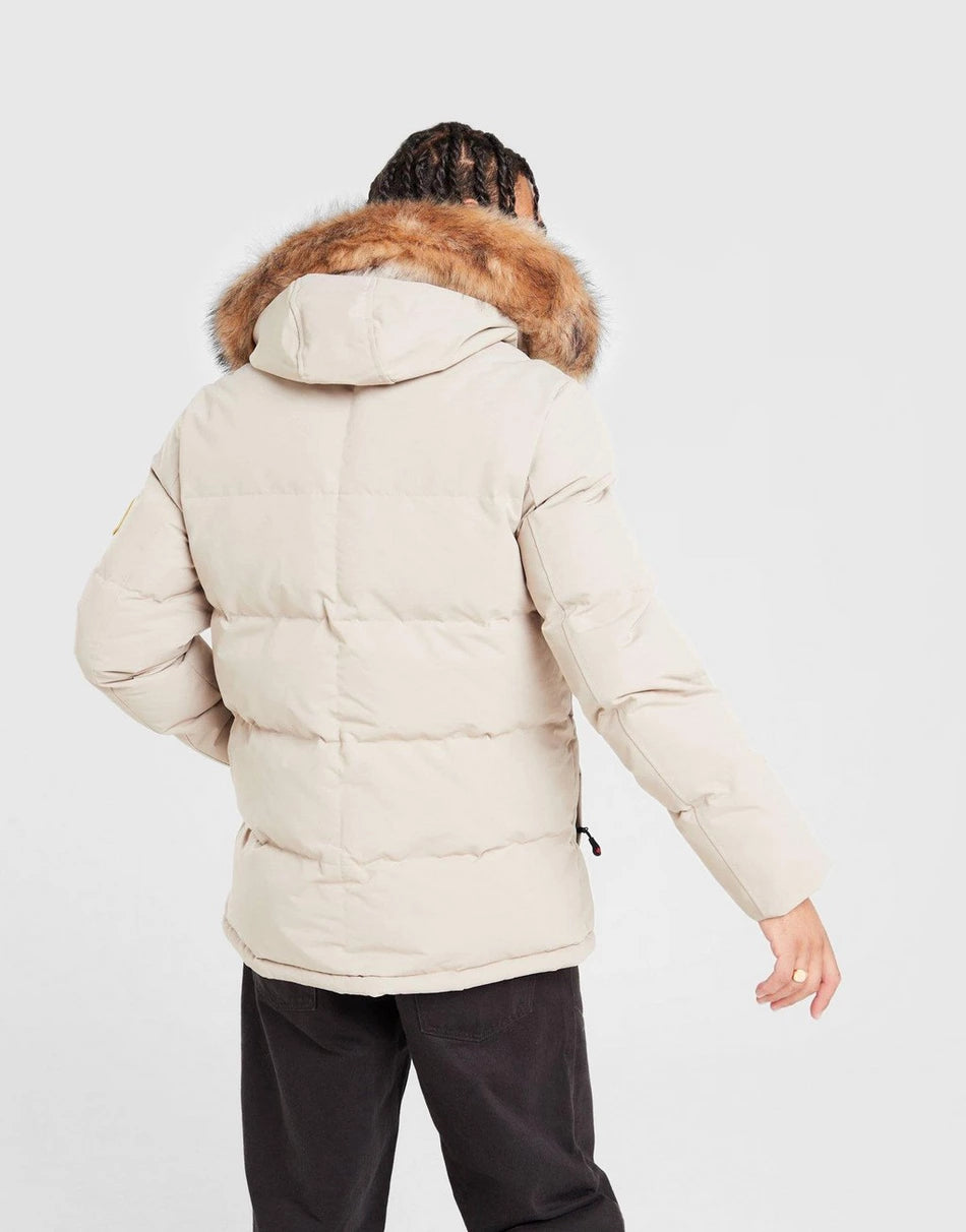 Zavetti Canada Parka doudoune Oshawa